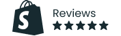 review.svg
