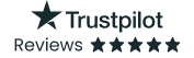 trustpilot.svg